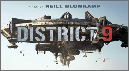 district9_m