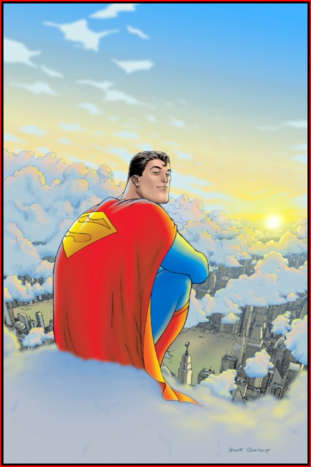 all-star-superman