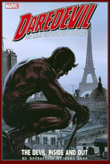 Daredevil devil inside and out 2