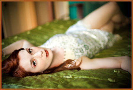 FeliciaDay2