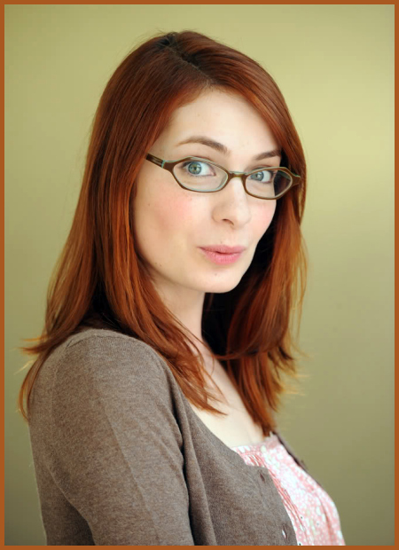 FeliciaDay4