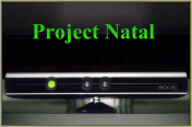 project-natal-wide