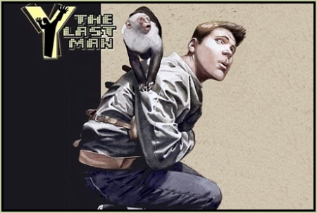 y_the_last_man