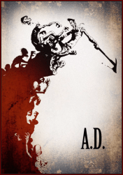 ADfront-web
