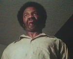 Marlo Monte
