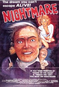 nightmare_1981_poster_01
