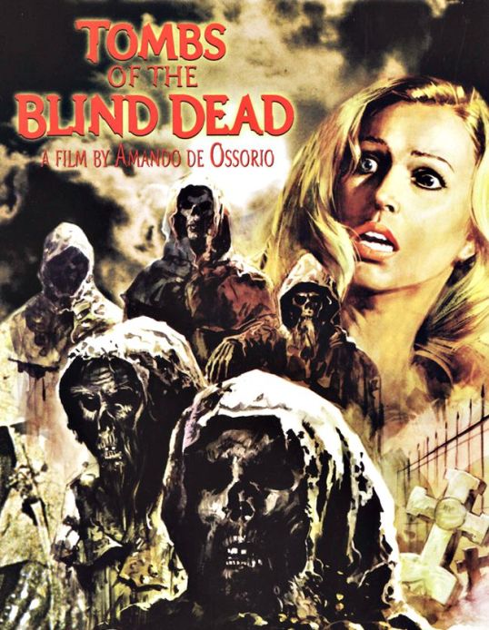TombsoftheBlindDead