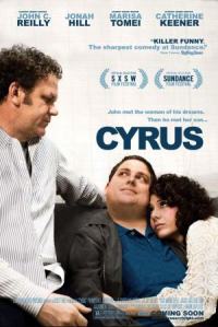 Cyrus_poster