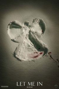 let-me-in-poster2