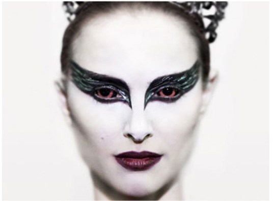 NATALIE-PORTMAN-BLACK-SWAN