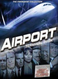 airport-terminal-pack-george-kennedy-dvd-cover-art