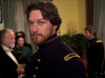The Conspirator