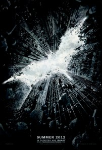 TheDarkKnightRises_TeaserPoster The Dark Knight Rises Teaser Poster (via TheDarkKnightRises.com)
