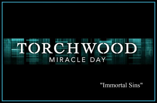 TorchwoodMiracleDayEp07