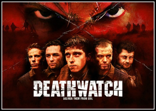Deathwatch