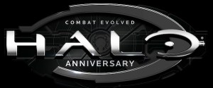 halo-combat-evolved-anniversary-what-you-dont-know