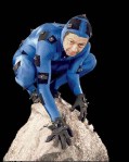 Andy Serkis
