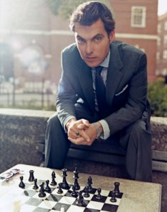 Best Director Joe Wright