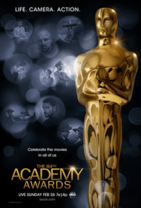 84th_Academy_Awards_Poster