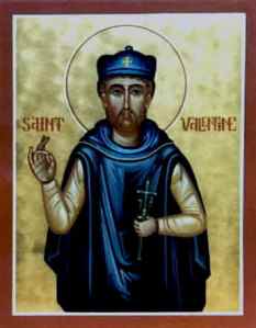 stvalentine1