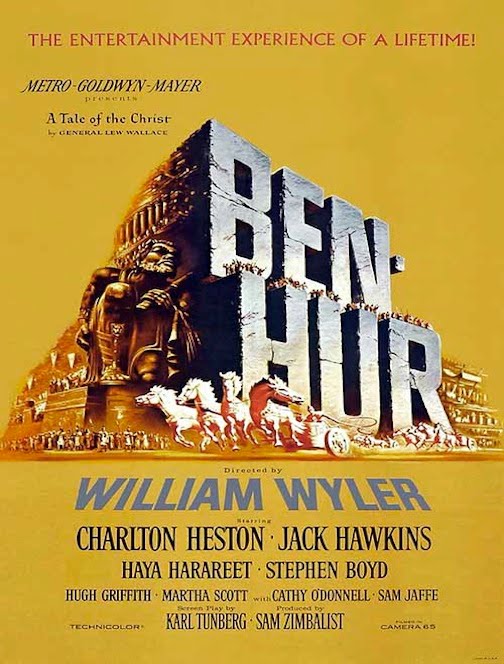 Ben-Hur