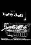Baby Doll