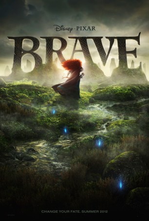brave_disney_510