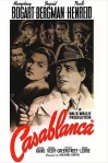 Casablanca