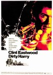 Dirty Harry