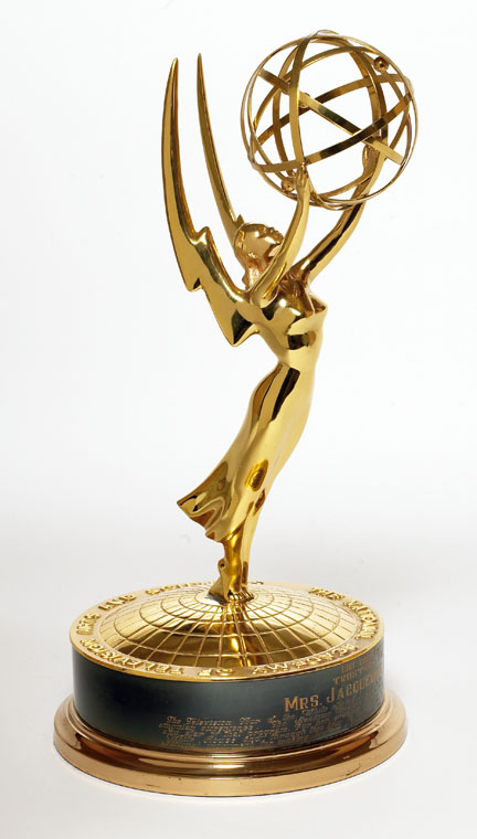 Emmy-Awards
