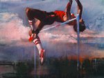 Olympics
