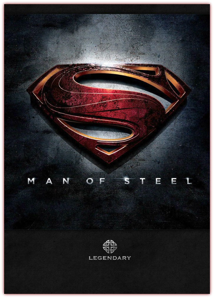 ManofSteel