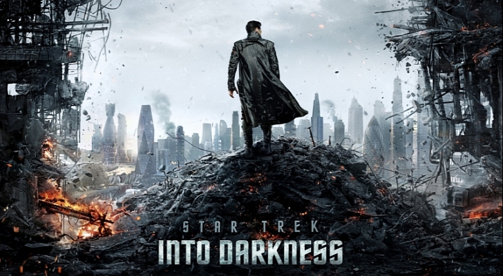 StarTrekIntoDarkness
