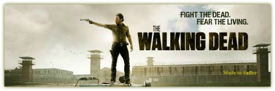TheWalkingDeadS3E08