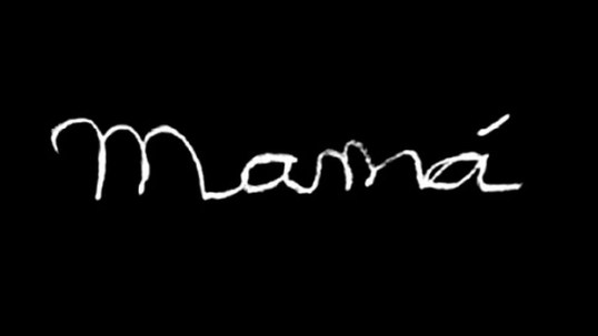 213444-mama-short-film