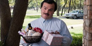 Bernie Bearing Gifts