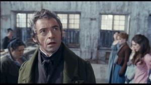 Les Miserables2