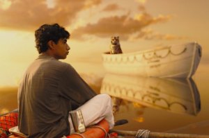 Life of Pi