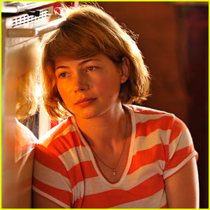 michelle-williams-take-this-waltz-trailer