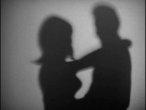 My Brother's Wife Shadows