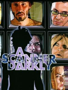 002f1c48_a_scanner_darkly_2006_8