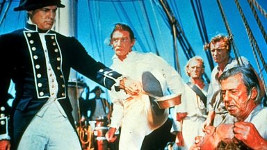 Mutiny_On_The_Bounty_1962_1