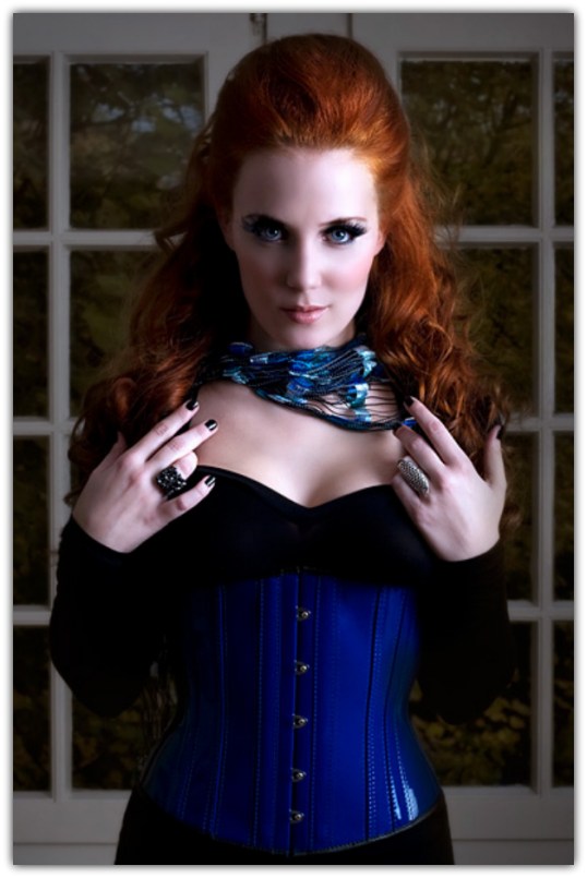 SimoneSimons07