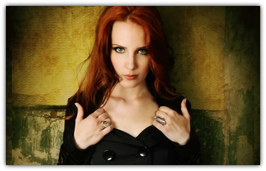 SimoneSimons08