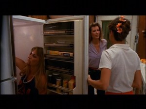 Slumber Party Massacre 12