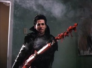 slumberpartymassacre2killer