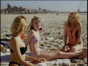 slumberpartymassacre3girls