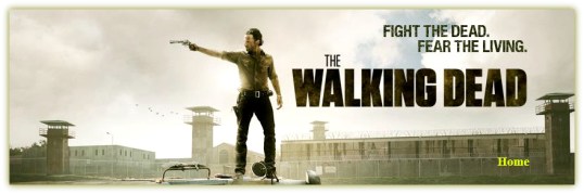 TheWalkingDeadS3E10
