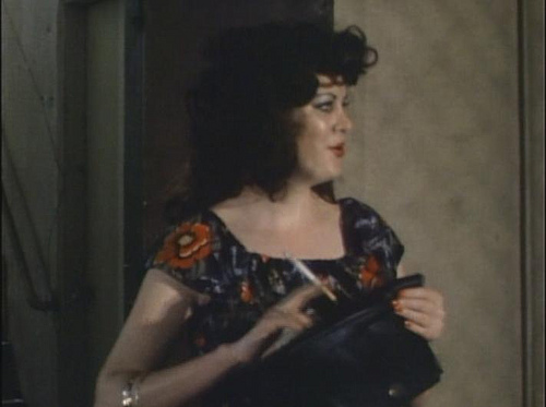 4080196602_815a9d0305