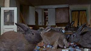 600full-night-of-the-lepus-screenshot